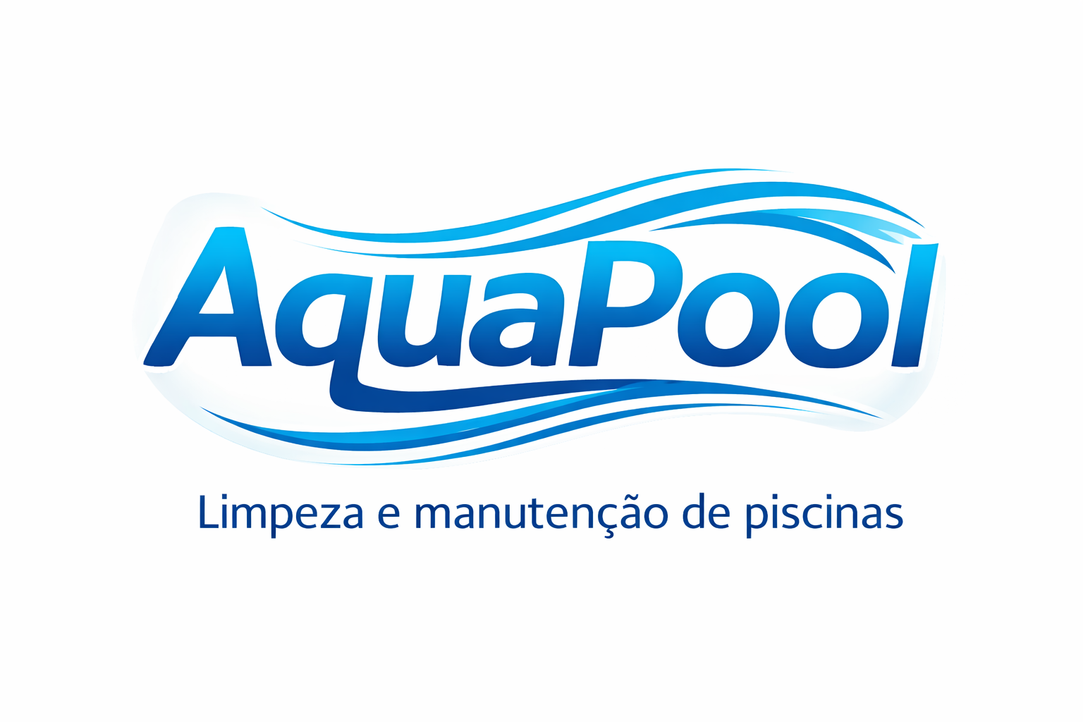 AquaPool